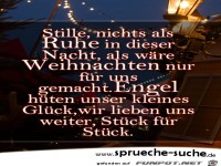 stille-nichts-als-ruhe-in-dieser-nacht