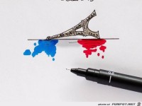 so-reagiert-das-netz-auf--parisattacks-03