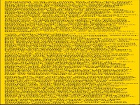 Michael-- ein toller Typ