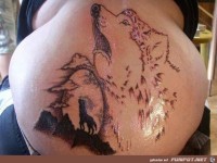 haustiertattoos-slider