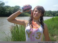 Dating-auf-russisch-19