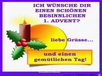 liebe Gr�sse.....