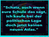 Neuer Atlas