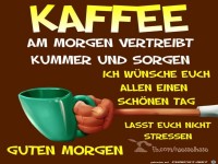 Kaffee