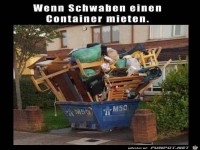 Die Schwaben