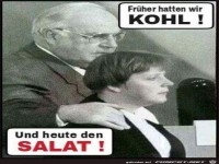 Kohl