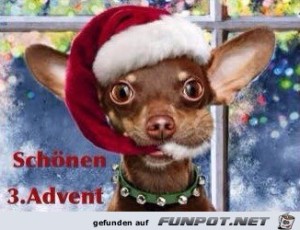 3.-Advent.jpg auf www.funpot.net