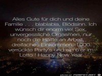H�rt sich gut an