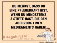 Pflegekraefte