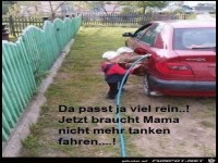 da passt ja viel rein