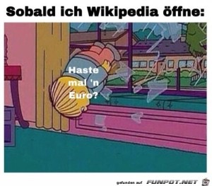 Haste-mal-n-Euro?.jpg auf www.funpot.net