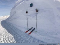 Das ist jetzt bl�d