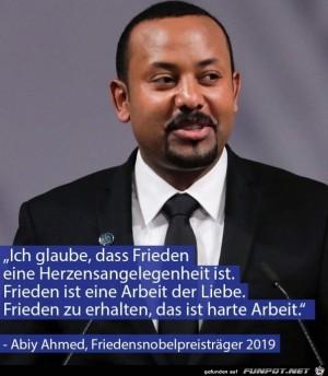 ich-glaube-dass.jpg auf www.funpot.net