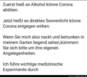Medizinische-Experimente-werden-durchgeführt.jpg auf www.funpot.net