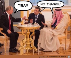 Lieber-keinen-Tee-von-den-Russen.jpg auf www.funpot.net