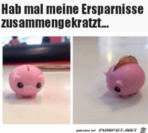 Meine-Ersparnisse.jpg auf www.funpot.net