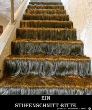 Ein-Stufenschnitt-bitte.jpg auf www.funpot.net