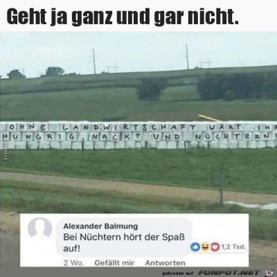 Geht-ja-gar-nicht.jpg von Keule56