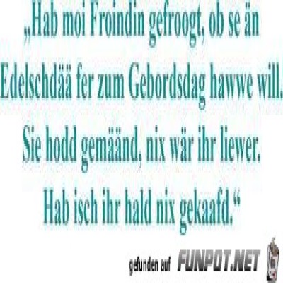 nix-zum-Geburtstag.jpg von Alina
