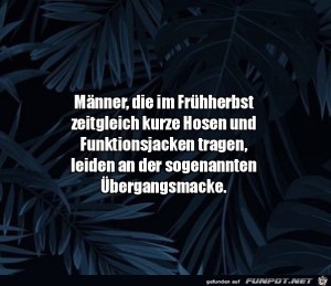 Die-Übergangsmacke.jpg auf www.funpot.net