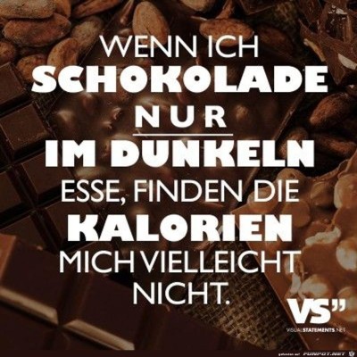 Schokolade.jpg von Keule56