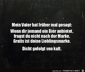 Kostenloses-Bier.jpg auf www.funpot.net