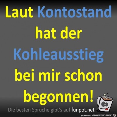 Laut-Kontostand.jpg von Fossy