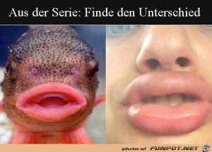 Verwechslungsgefahr.jpg auf www.funpot.net