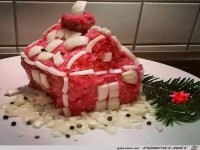 Sieht lecker aus