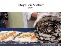 Gr��eres Sushi