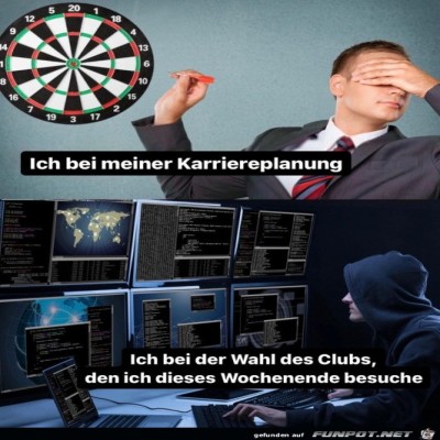 Planung.jpg von Amina