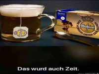 Bier Fix