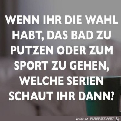 Wenn-ihr-die-Wahl-habt.jpg von Keule56