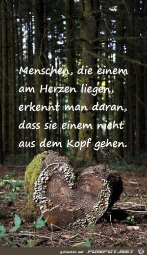 Menschen-die-einen-am-Herzen-liegen.jpg auf www.funpot.net