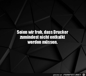 Da-sind-wir-froh.jpg auf www.funpot.net