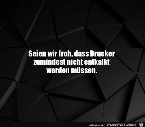 Da-sind-wir-froh.jpg auf www.funpot.net