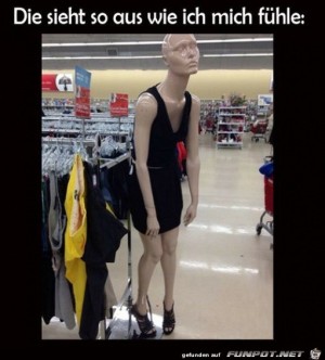 Sieht-wirklich-fit-aus.jpg auf www.funpot.net
