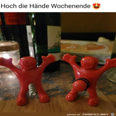 Hoch-die-H&auml;nde.jpg von Karan