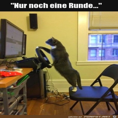 Nur-noch-eine-Runde.jpg von Supersusi