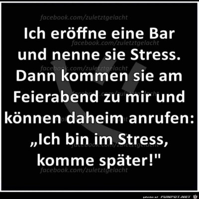 Eine-Bar.jpg von Keule56