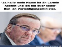 Der Larmin