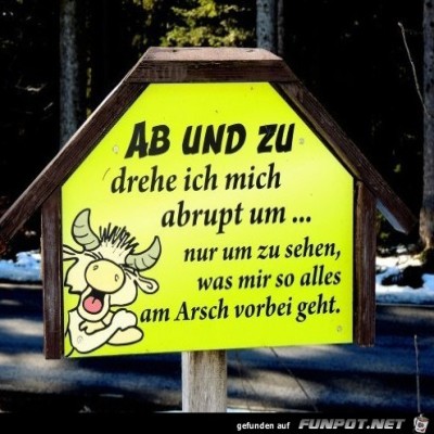 Ab-und-zu.jpg von Keule56