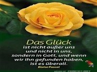 Das Glck 4