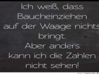 Ich weiss