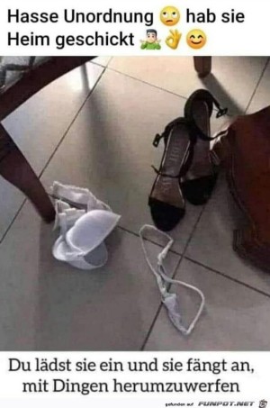 Hab-sie-heimgeschickt.jpg auf www.funpot.net