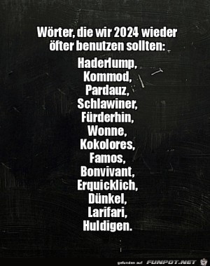 W�rter.jpg auf www.funpot.net