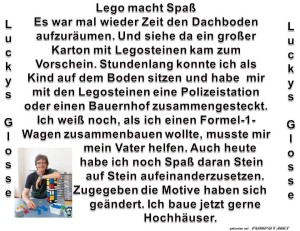 Lego-macht-Spaß.jpg auf www.funpot.net
