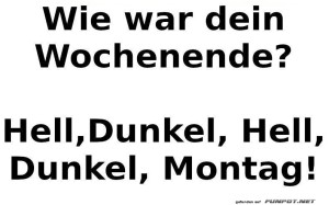 Begrüßungsbild