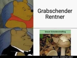 Witzige-Darstellung-verschiedener-Begriffe.jpg auf www.funpot.net