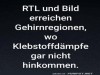 weiter